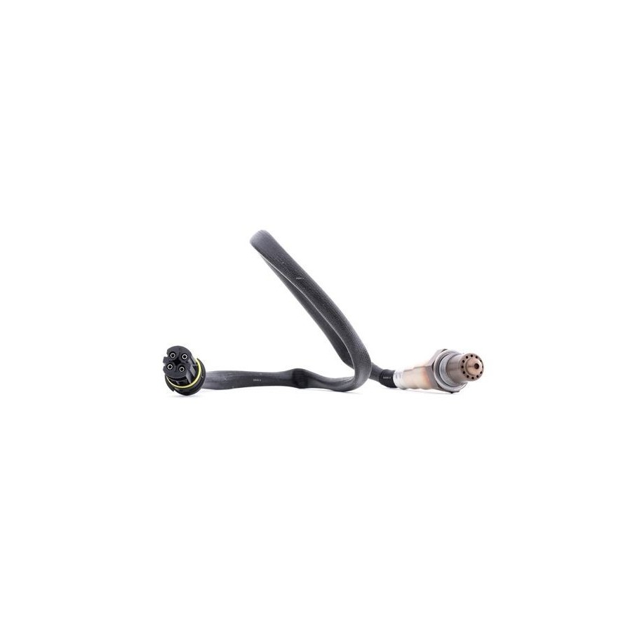 Lambda Sensor - RIDEX 3922L0199