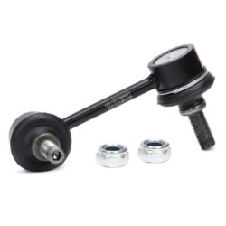 Stabiliser Drop Link (coupling Rod) MASTER SPORT 27991-PCS-MS for ALFA ROMEO &more..