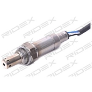 Lambda Sensor - RIDEX 3922L0200