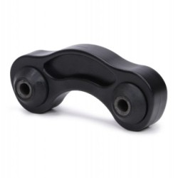 Stabiliser Drop Link (coupling Rod) MASTER SPORT 30549-PCS-MS for AUDI &more..