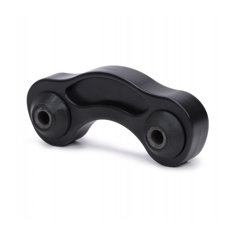 Stabiliser Drop Link (coupling Rod) MASTER SPORT 30549-PCS-MS for AUDI &more..