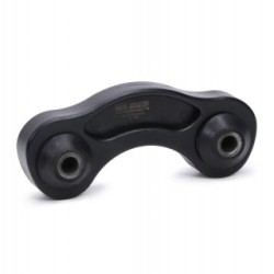Stabiliser Drop Link (coupling Rod) MASTER SPORT 30549-PCS-MS for AUDI &more..