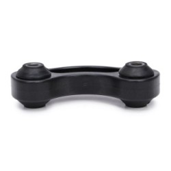 Stabiliser Drop Link (coupling Rod) MASTER SPORT 30549-PCS-MS for AUDI &more..