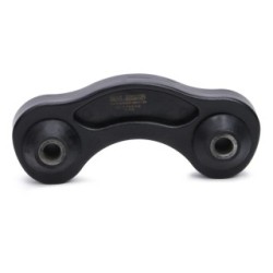 Stabiliser Drop Link (coupling Rod) MASTER SPORT 30549-PCS-MS for AUDI &more..