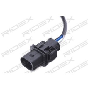 Lambda Sensor - RIDEX 3922L0200