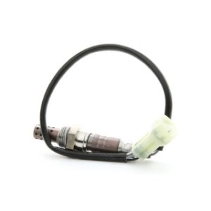 Lambda Sensor - RIDEX 3922L0201