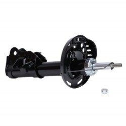 Shock Absorber MASTER SPORT 313592-PCS-MS for HONDA CIVIC