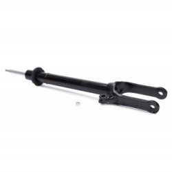 Shock Absorber MASTER SPORT 315526-PCS-MS for MERCEDES GLE