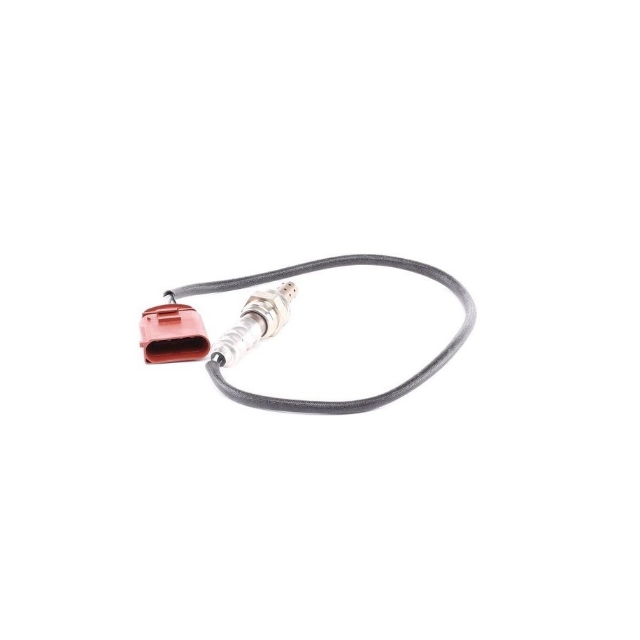 Lambda Sensor - RIDEX 3922L0204
