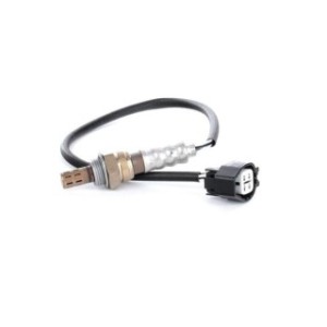 Lambda Sensor - RIDEX 3922L0205