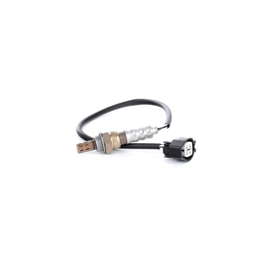 Lambda Sensor - RIDEX 3922L0205