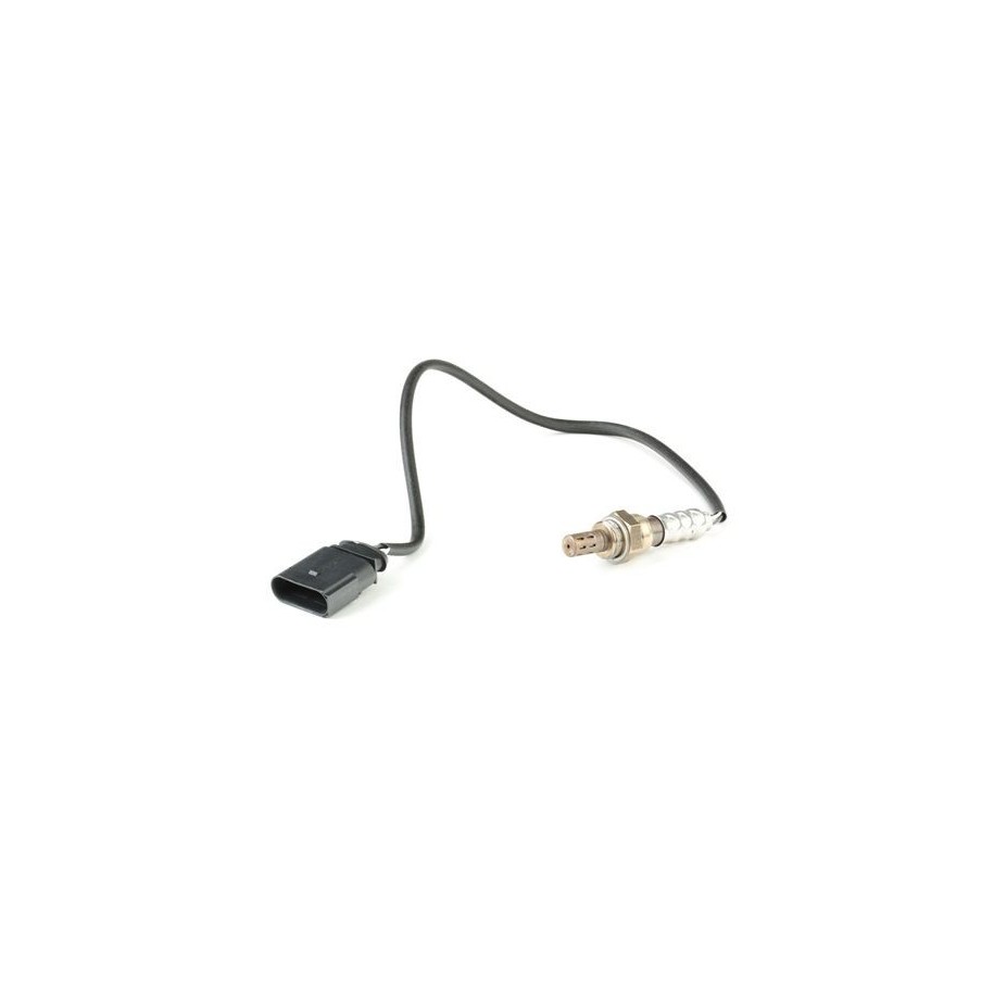 Lambda Sensor - RIDEX 3922L0208