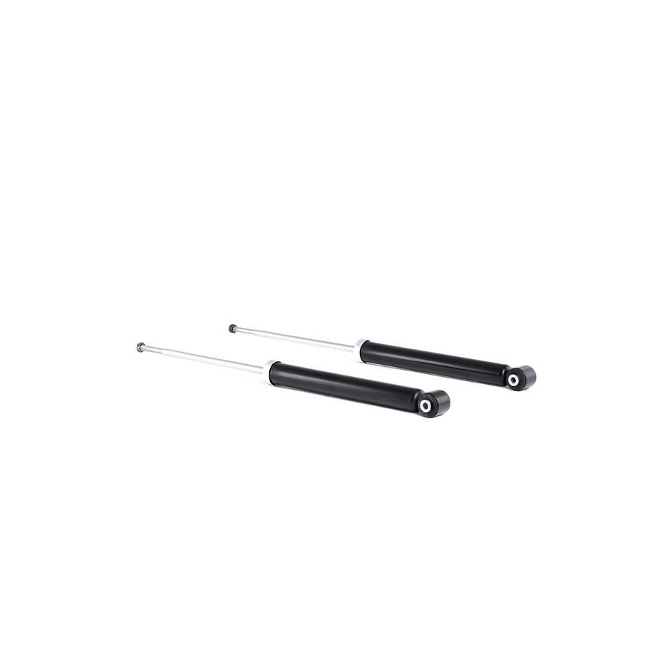 Shock Absorber - RIDEX 854S0393