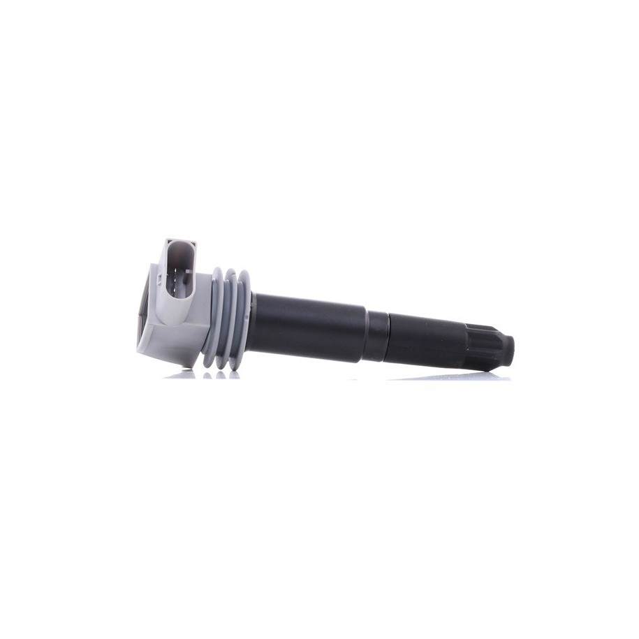 Ignition Coil - RIDEX 689C0061