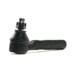 Tie Rod End - RIDEX 914T0250