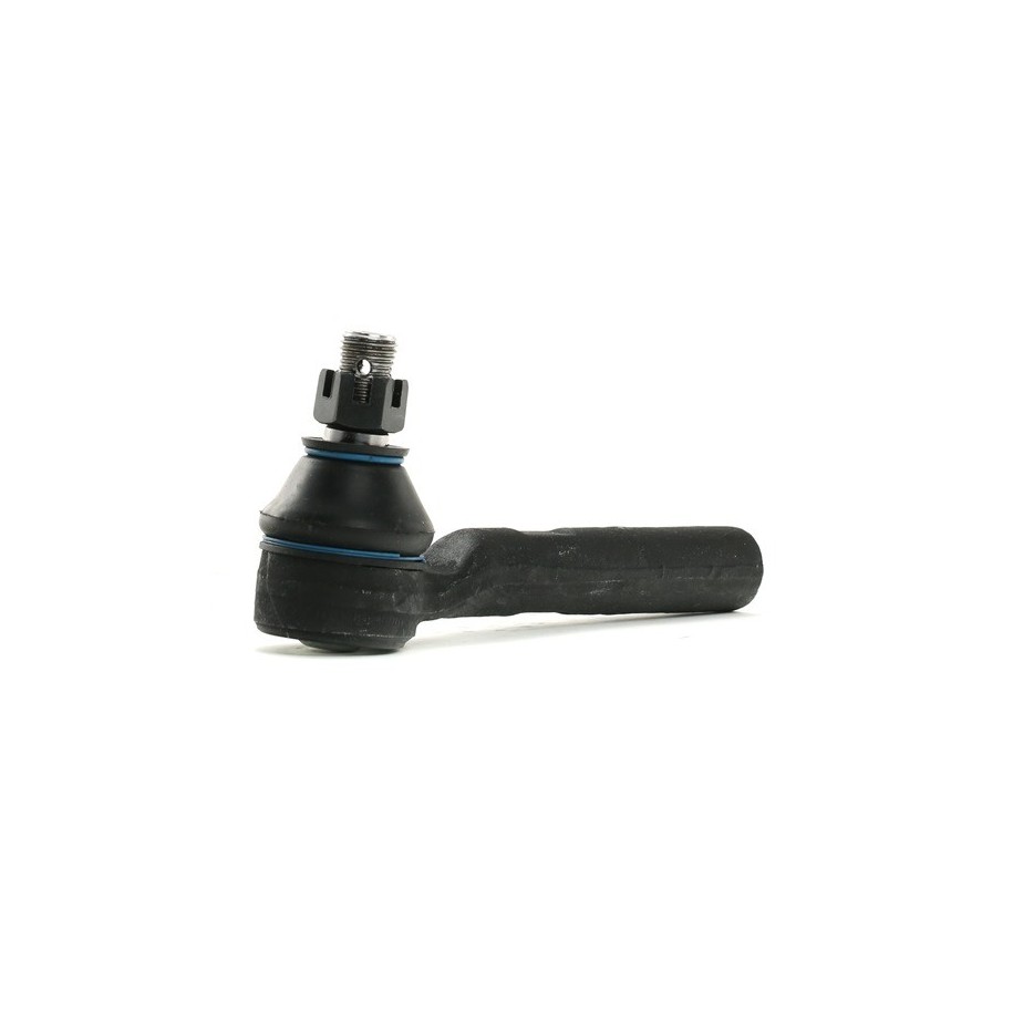 Tie Rod End - RIDEX 914T0250