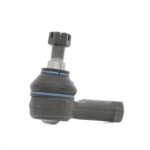 Tie Rod End - RIDEX 914T0251
