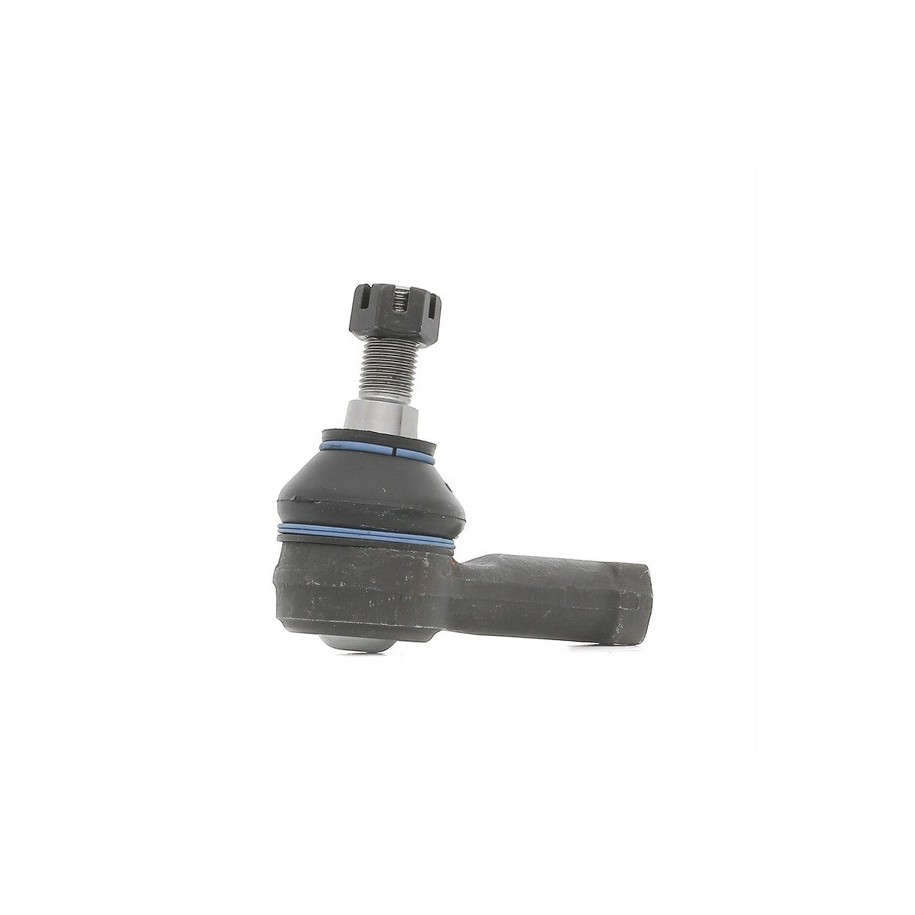 Tie Rod End - RIDEX 914T0251