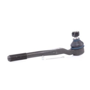 Tie Rod End - RIDEX 914T0252