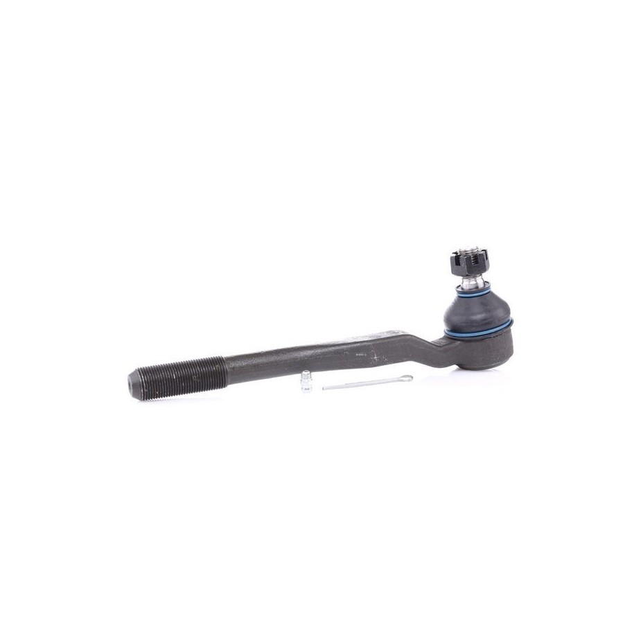 Tie Rod End - RIDEX 914T0252