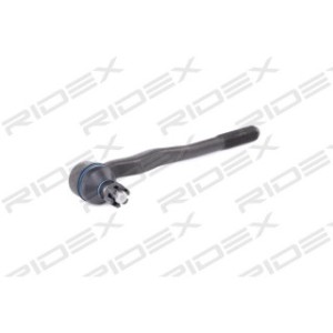 Tie Rod End - RIDEX 914T0252