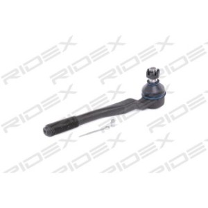 Tie Rod End - RIDEX 914T0252