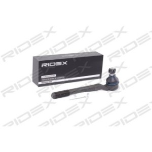Tie Rod End - RIDEX 914T0252