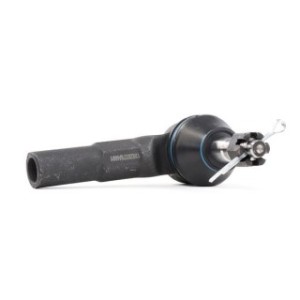 Tie Rod End - RIDEX 914T0254