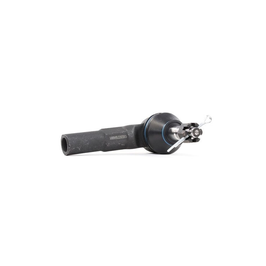 Tie Rod End - RIDEX 914T0254