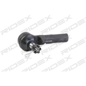 Tie Rod End - RIDEX 914T0254
