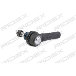 Tie Rod End - RIDEX 914T0254
