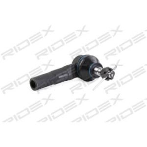 Tie Rod End - RIDEX 914T0254