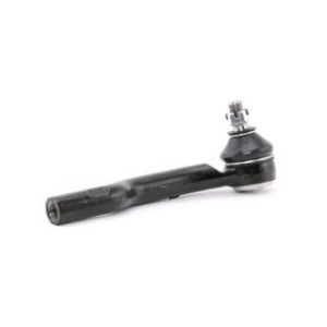 Tie Rod End - RIDEX 914T0256