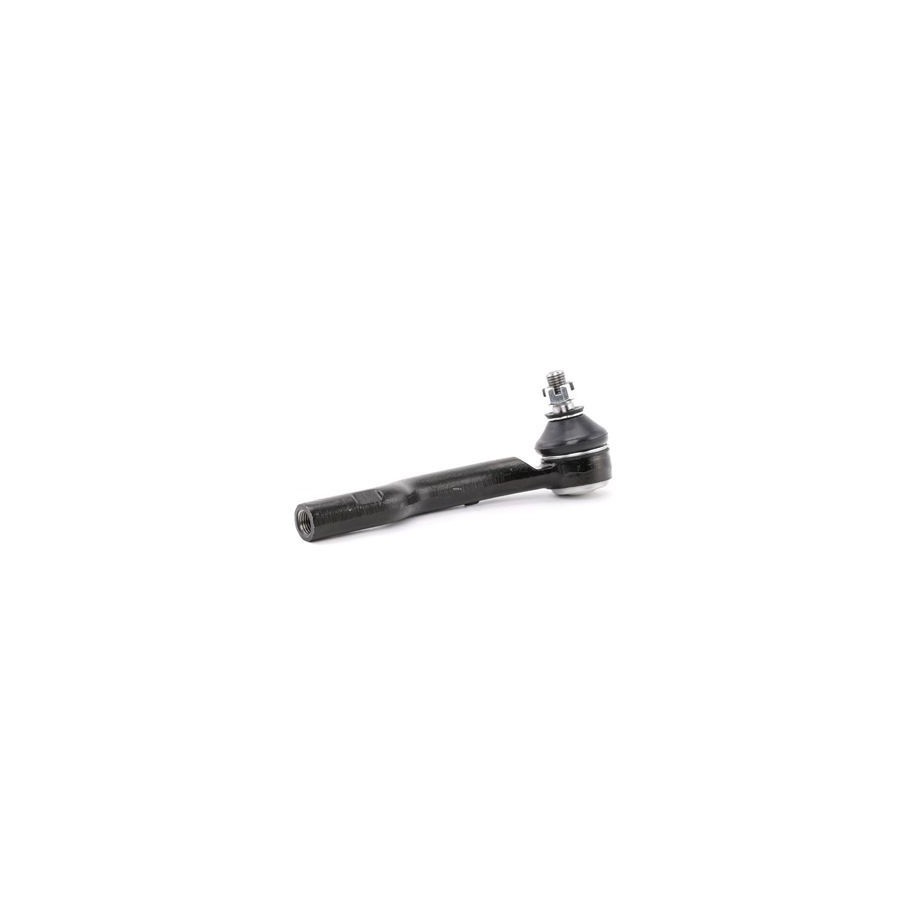 Tie Rod End - RIDEX 914T0256
