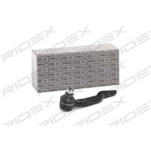 Tie Rod End - RIDEX 914T0256