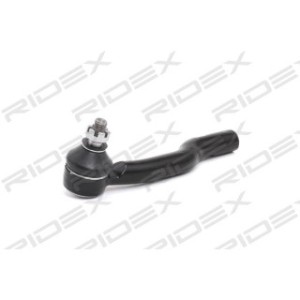 Tie Rod End - RIDEX 914T0256