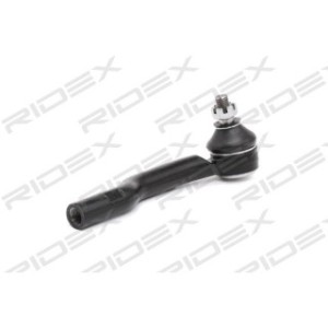 Tie Rod End - RIDEX 914T0256