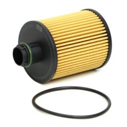 Oil Filter MASTER SPORT 712 11X-OF-PCS-MS for ALFA ROMEO &more..