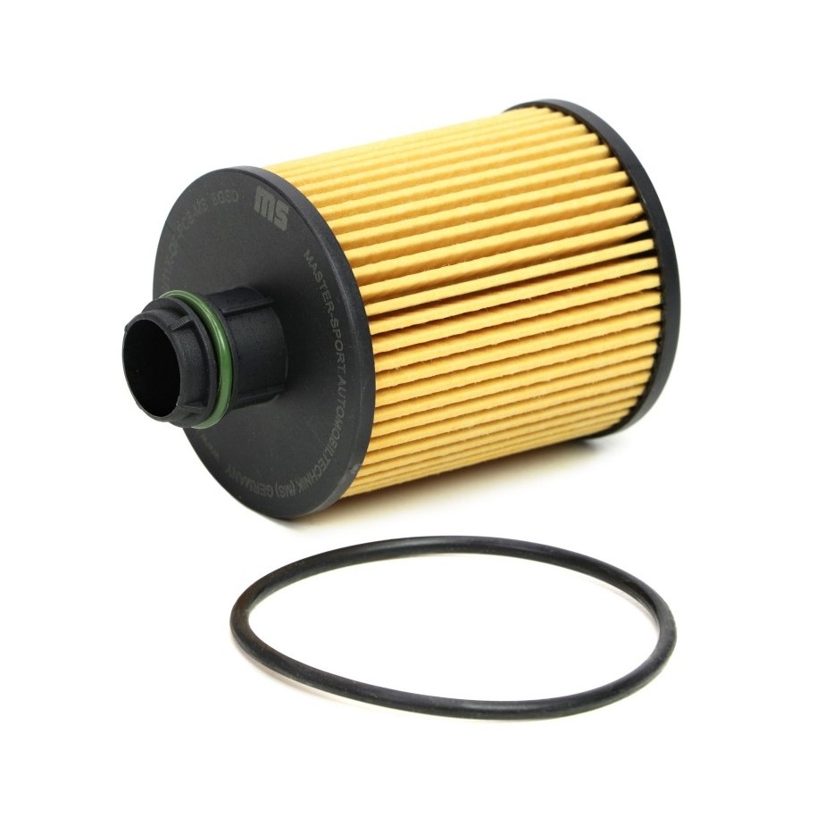 Oil Filter MASTER SPORT 712 11X-OF-PCS-MS for ALFA ROMEO &more..