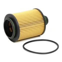 Oil Filter MASTER SPORT 712 11X-OF-PCS-MS for ALFA ROMEO &more..