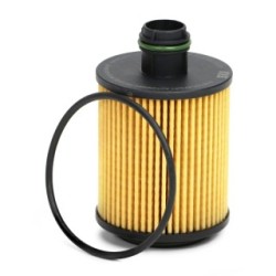 Oil Filter MASTER SPORT 712 11X-OF-PCS-MS for ALFA ROMEO &more..