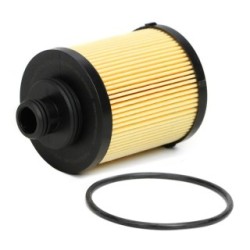 Oil Filter MASTER SPORT 712 7X-OF-PCS-MS for ABARTH