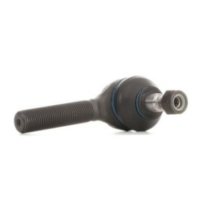 Tie Rod End - RIDEX 914T0259