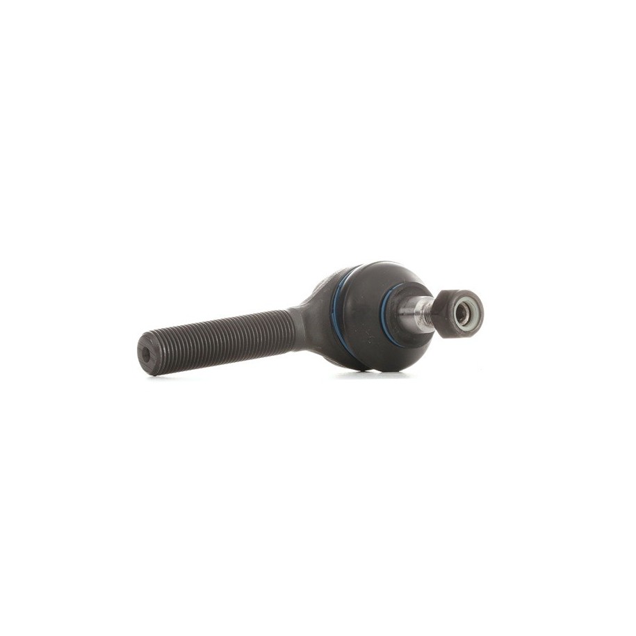Tie Rod End - RIDEX 914T0259