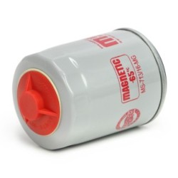 Oil Filter MASTER SPORT 713 16-MG-OF-PCS-MS for ALFA ROMEO &more..