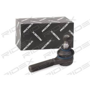 Tie Rod End - RIDEX 914T0259