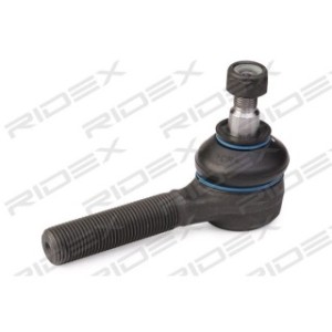 Tie Rod End - RIDEX 914T0259