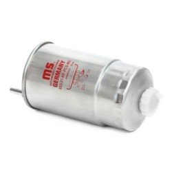 Fuel Filter MASTER SPORT 853 21-KF-PCS-MS for ALFA ROMEO &more..