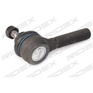 Tie Rod End - RIDEX 914T0259