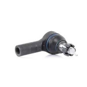 Tie Rod End - RIDEX 914T0260